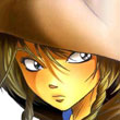 Adely